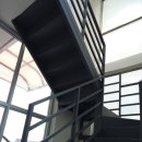 넘버188펜션 이미지