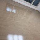 부평마루 이미지