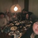 2025년 1월 겨울 일상 ㅣ 강화도여행 ㅣ 고양이랑 아기 ㅣ 조카놀아주기ㅣ 자라세일ㅣ 폭설 스마일라식후기