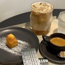 칠드아웃(Chilled out)