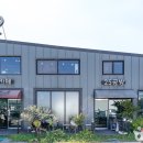 충청북도 청주시 이미지