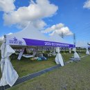 노을과포도향기 | 2025 안산 대부포도축제 가이드: 일정·장소·프로그램·꿀팁 완전 정복