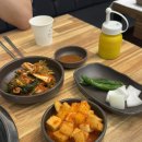 돈애랑장터순대국감자탕 이미지