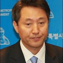 진보시장 광장 이미지