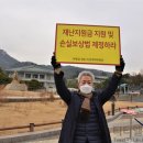 더케이트래블 이미지