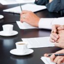 천안에너지뱅크 이미지