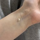 110 | 🫧 온천수 파운데이션 | 시세이도 리바이탈 에센스 스킨 글로우 파운데이션 110 후기