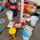 세븐일레븐양평2호점 이미지