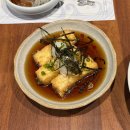서귀포 중문 숙성회 맛집 색달바당 1인 5만원 코스 대강추