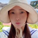 참사랑주막 이미지