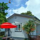 아라민박 이미지