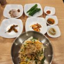 국수먹고밥먹고 이미지