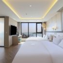 에이치에비뉴 기장일광점 이미지