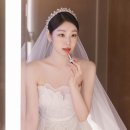 김연아 인스타 결혼사진 업뎃 이미지