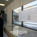 디지털도서관 3층 이미지