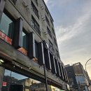 제주양고기 희양양 노형직영점 노형동회식장소 추천