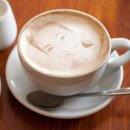 스마트폰활용지도사 이미지