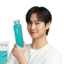 다이어트핏 이미지