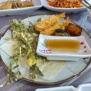 스끼지 | 강구항 대게직판장 &#39;이오&#39; 영덕 대게 맛집 박달홍게