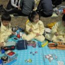 성체유치원 이미지