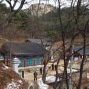 용봉사 이미지