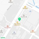 마도공단로 5길 이미지