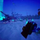 킹게임 소프트 개발 이미지