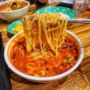 장안복어해물 | 생활의 달인, 전국 라면 맛집 BEST 5