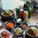 통뼈예찬 이미지