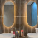 서울올바른치과의원 이미지