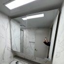 가람약품 이미지