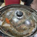 대하카인테리어 이미지