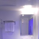 제주갤럭시호텔 이미지