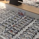 으뜸아이 | 부산대안경점 으뜸아이안경 부산대점 후기