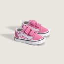 띠어리신세계하남