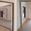 한지청과 이미지