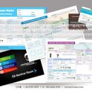 덴탈디자인치과기공소 이미지