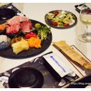 환상참치 이미지