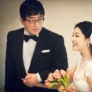 태봉축사 이미지