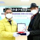 대신인쇄사 이미지