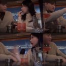 한강대로87길 이미지