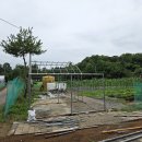 건우농장 이미지