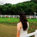 재호목장 이미지