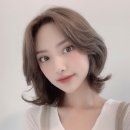 이로움헤어살롱