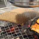 정한식당 이미지