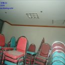 천변우로 이미지