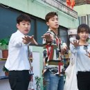 마이웨이 이미지