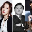 스타휴엔터테인먼트 이미지