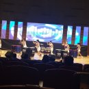 성인난타 이미지