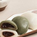 착한마을 이미지